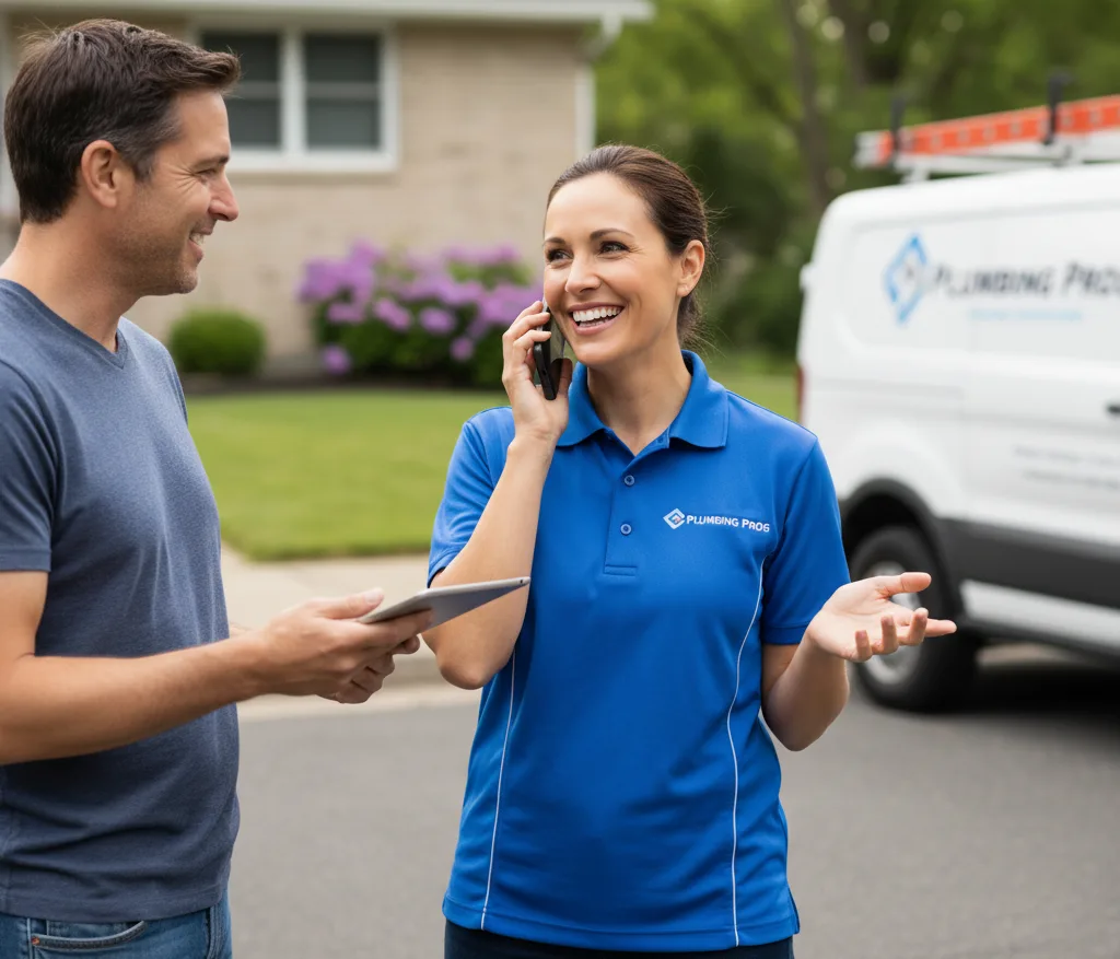 Water Heater Repair in Carbondale, CO