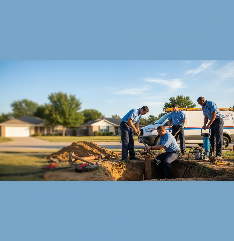Water Heater Repair in Carbondale, CO